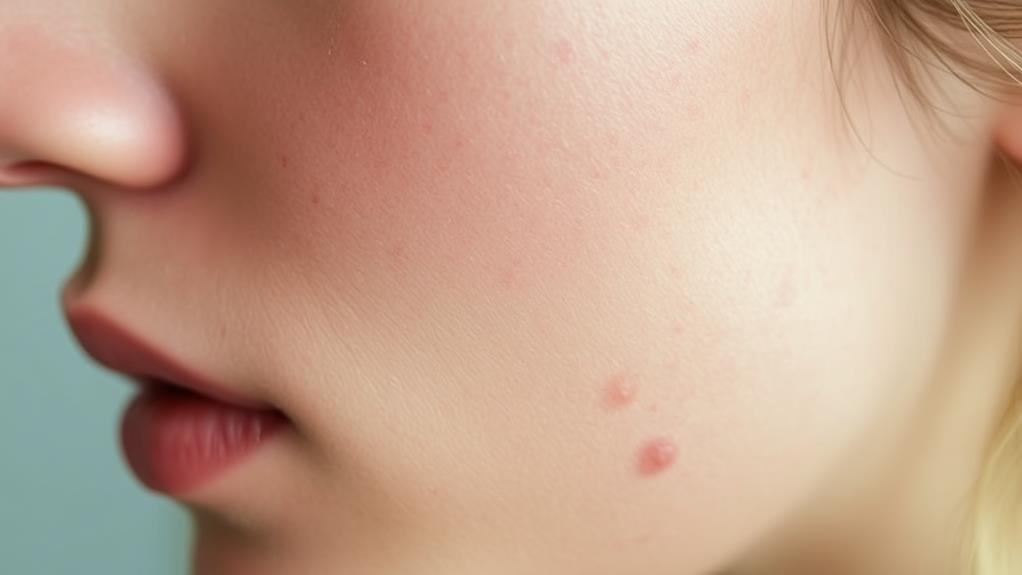 acne varieties detailed overview