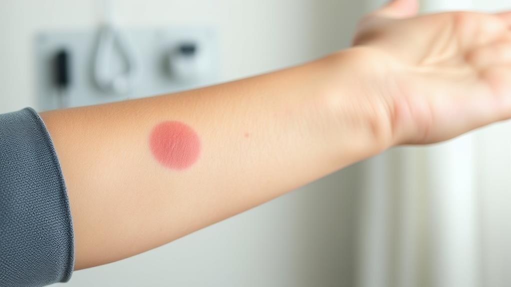 candida mycosis causes treatment