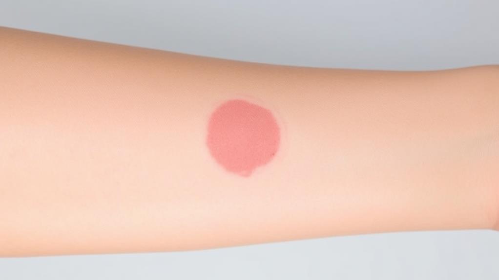 causes and treatment options