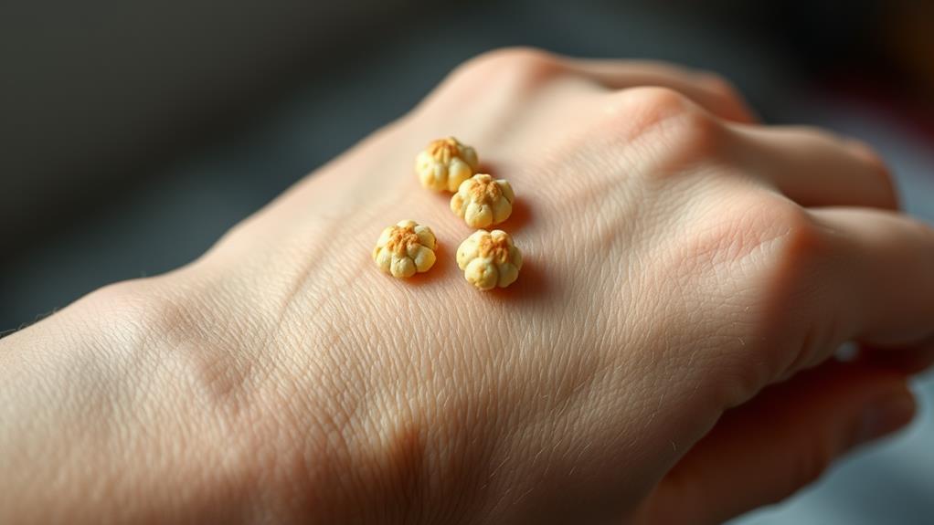 causes and treatments outlined