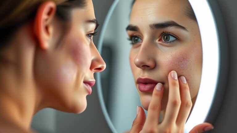 collagen s efficacy for acne