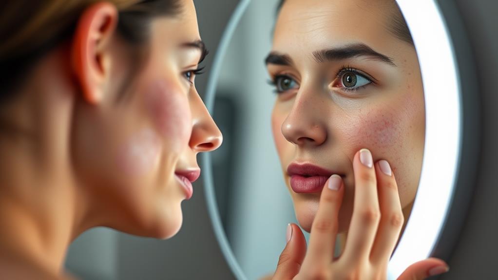 collagen s efficacy for acne