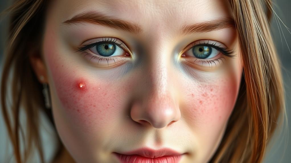 comprehensive skin wellness strategy