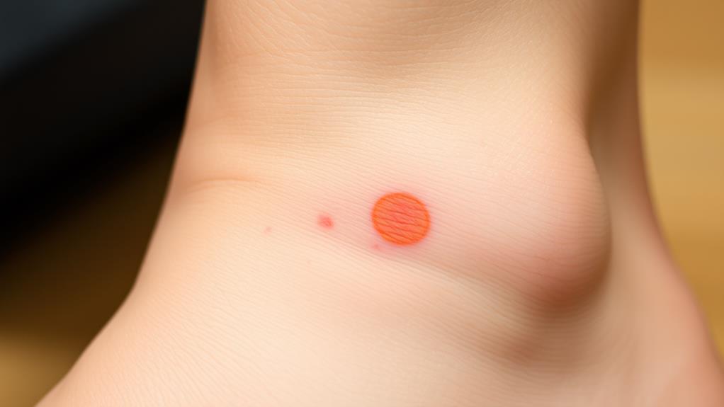 diabetic mycosis causes treatment