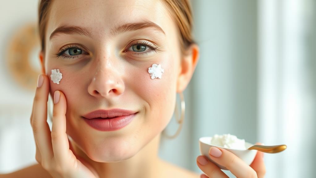 diy aspirin acne treatment
