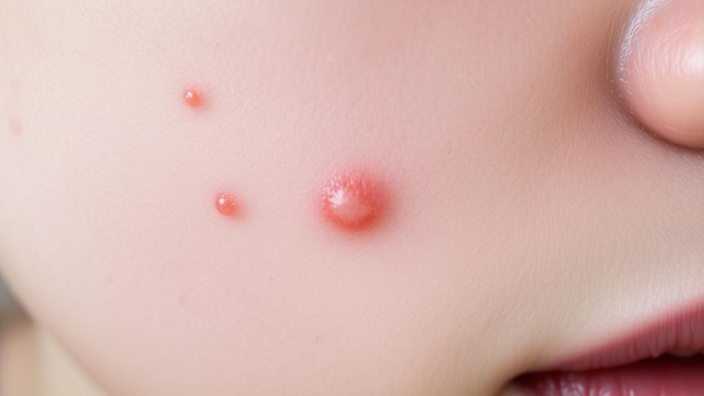 effective acne treatment solutions