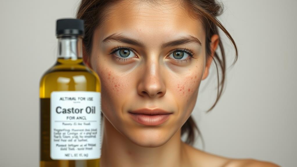 health risks and reactions