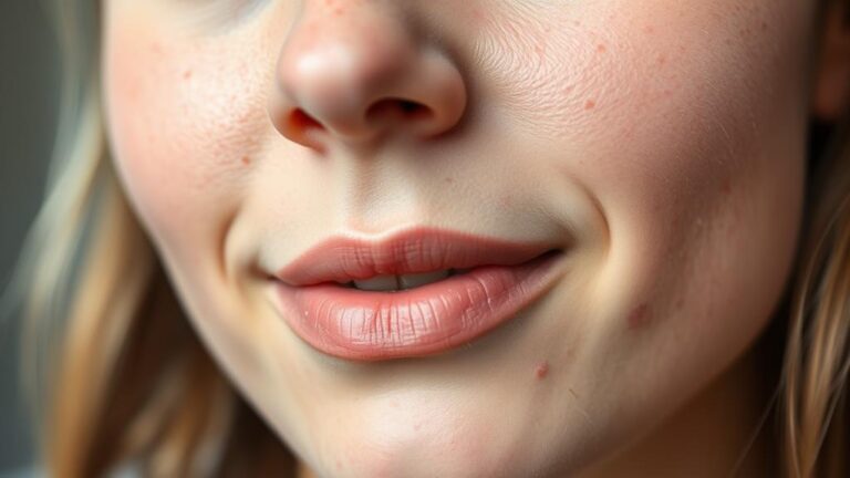 lavender benefits for acne