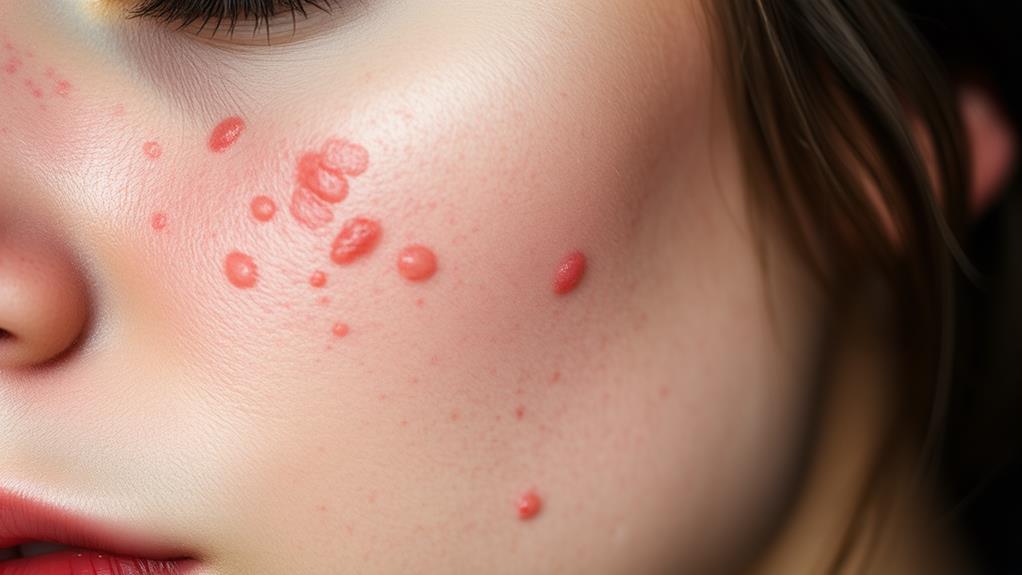 medication risks and warnings