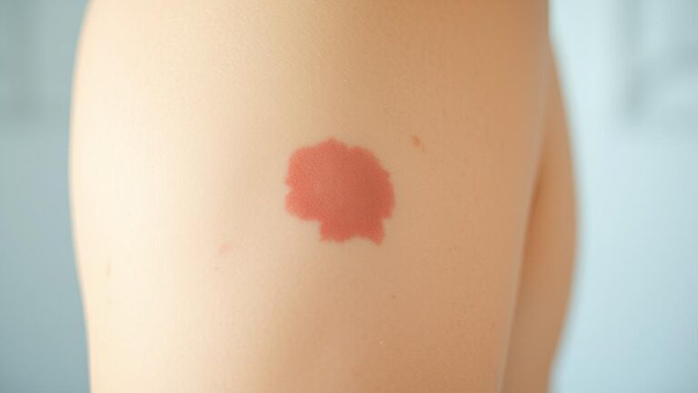 men s mycosis causes treatment