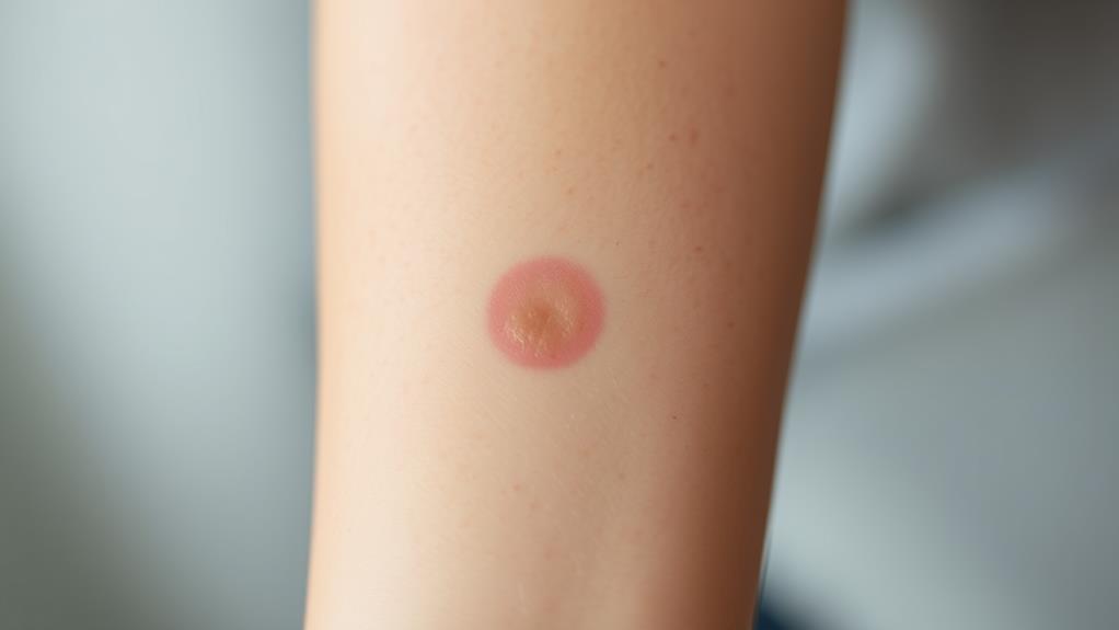 mycosis causes and treatment