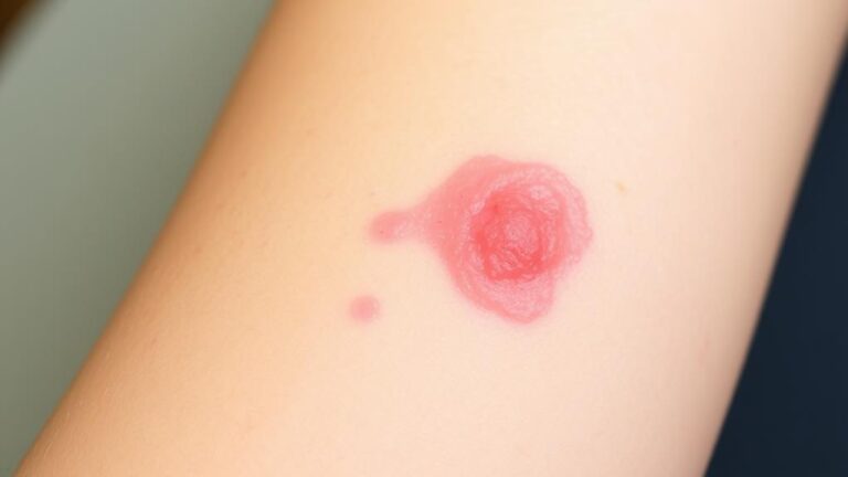 natural acne treatment alternative