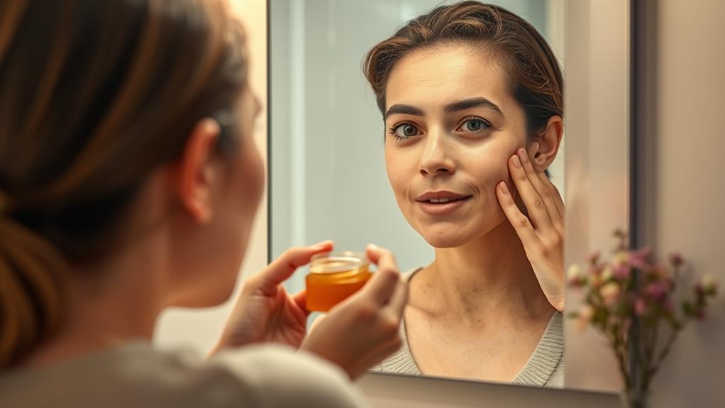propolis acne treatment guide