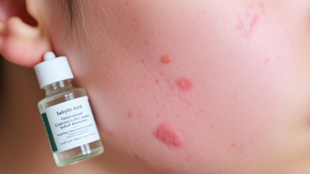 safety protocols for interactions