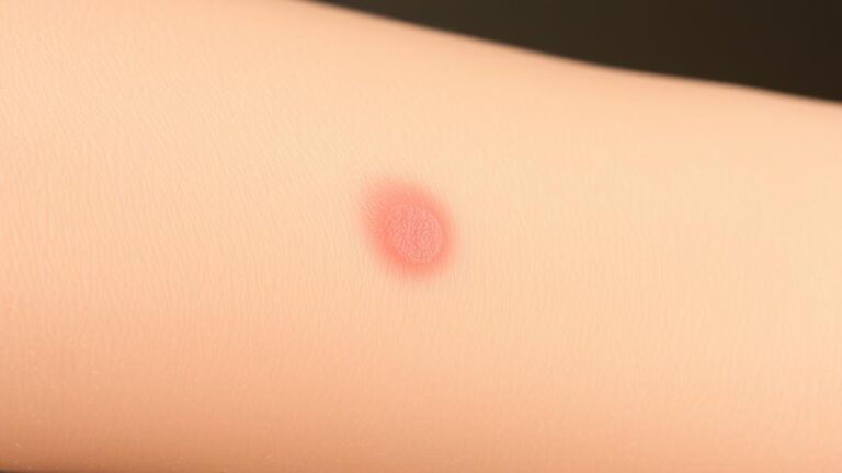 smooth skin mycosis management