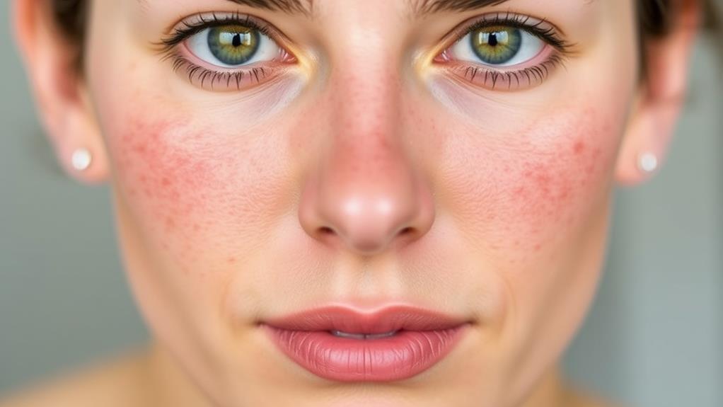tetracycline acne treatment guidelines