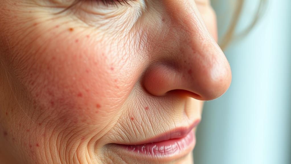 therapeutic methods and strategies