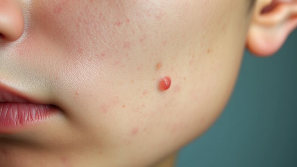 using grey soap effectively