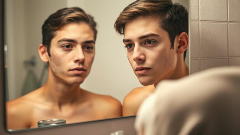 zinc effectiveness for acne