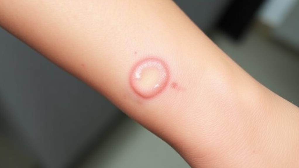 zygomycosis causes and treatment