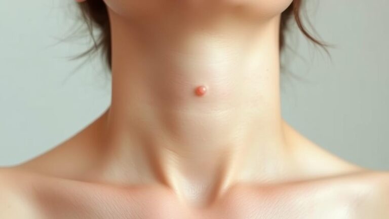 esophageal fungal infection management