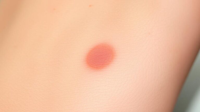 foreskin tinea versicolor treatment