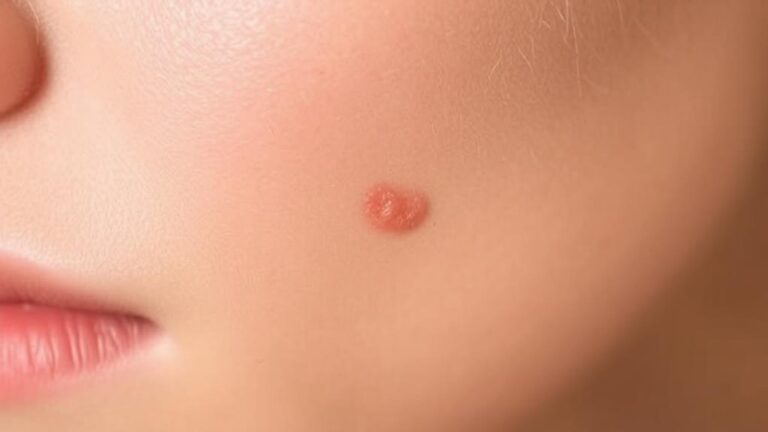 fungal infections of skin