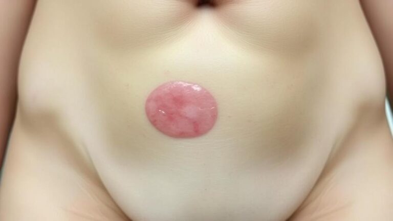 labia minora ringworm treatment