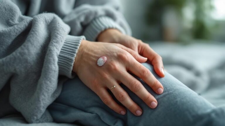 best ointments for boils