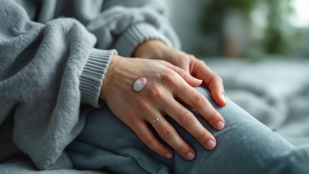 best ointments for boils