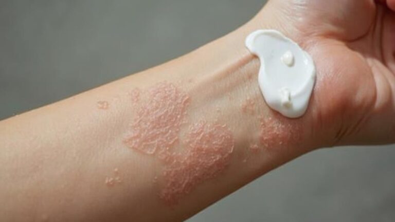 boil symptoms and complications