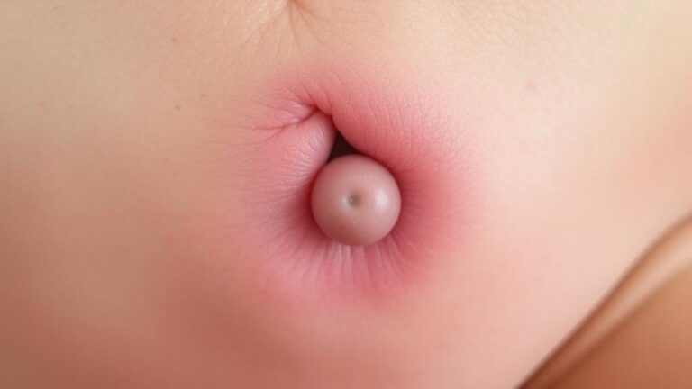 boils in the groin