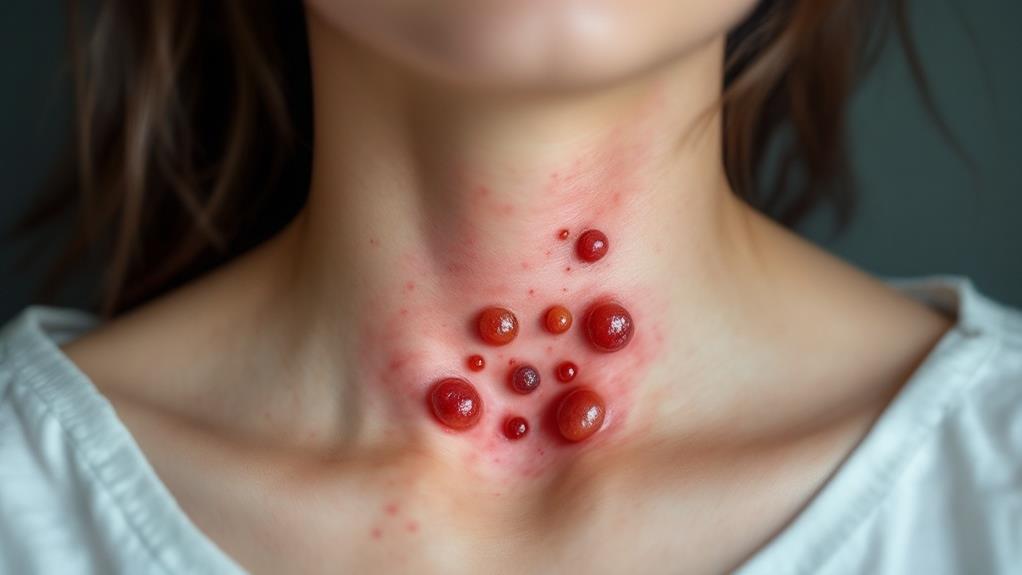 causes and treatment options