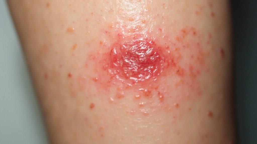 combating ki a bacteria effectively