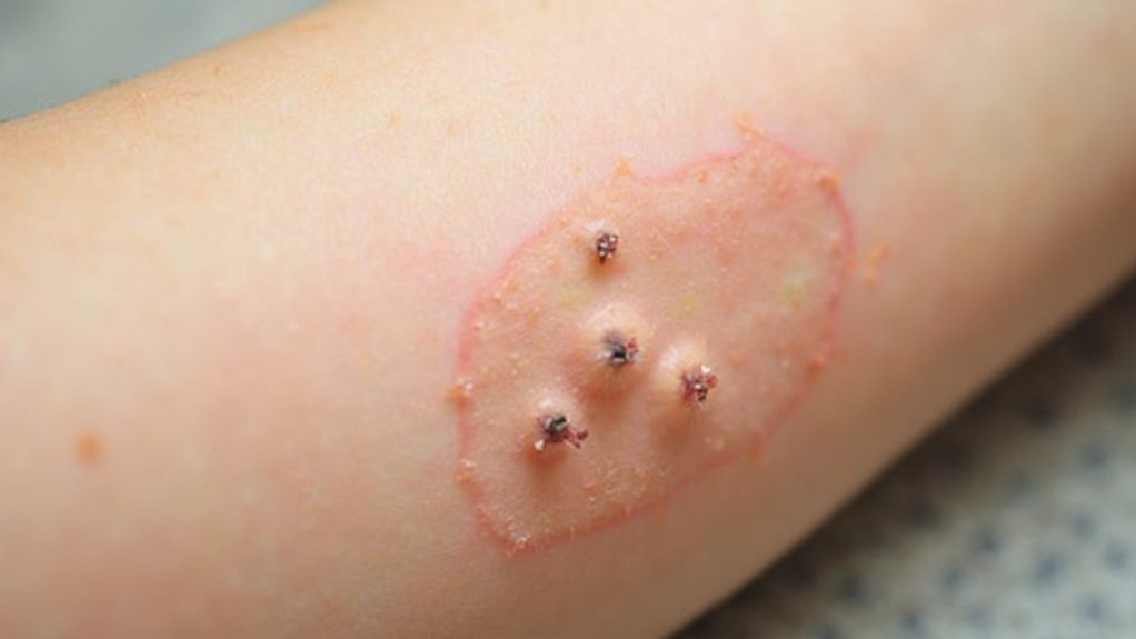 first class quality explanation