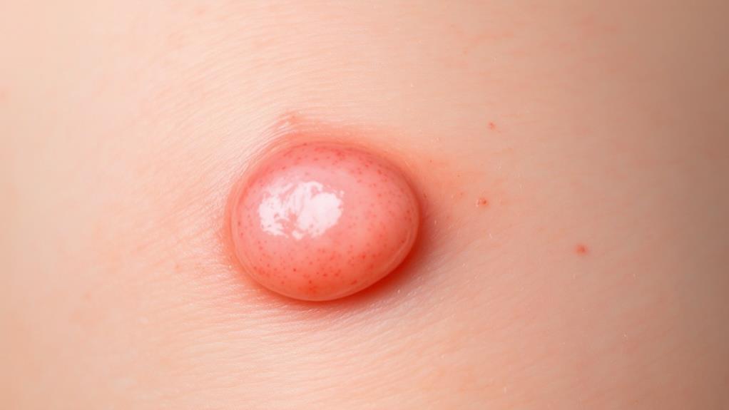 home remedies for boils