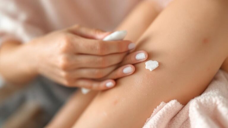 ichthammol ointment application guide