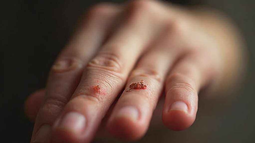 kila drugorz dowa symptoms treatment