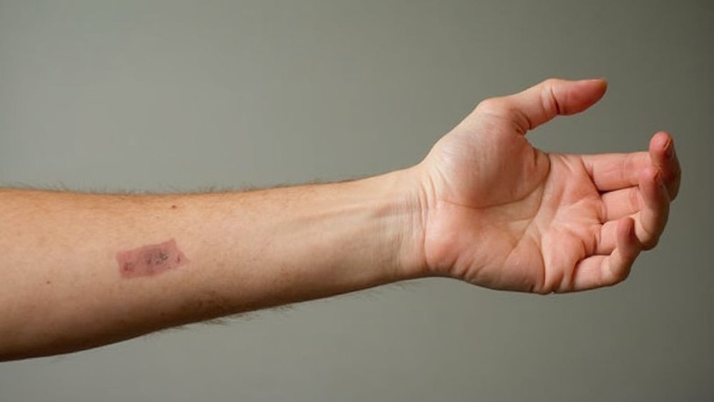 kila gardla danger assessment