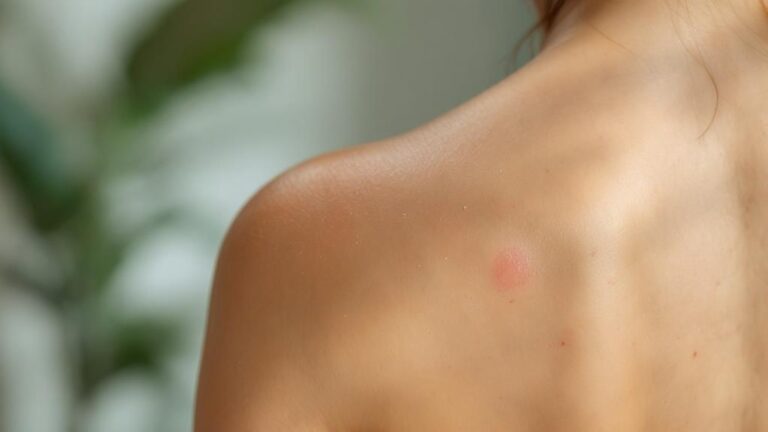 natural herbal remedies for boils