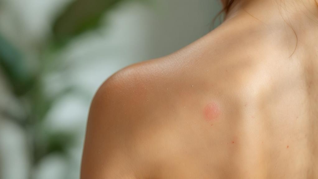 natural herbal remedies for boils