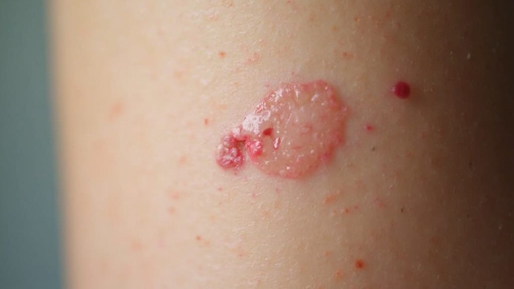 non reactive syphilis result