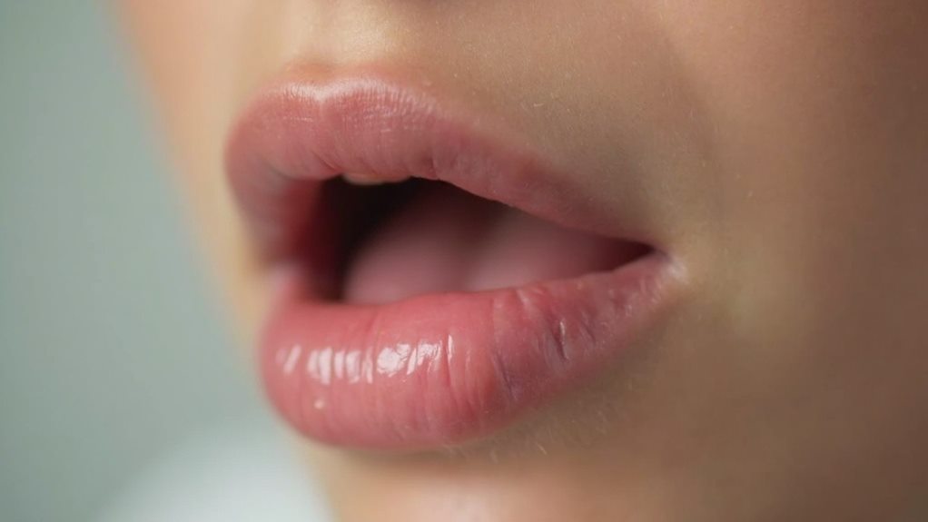 recognizing kila in jamie