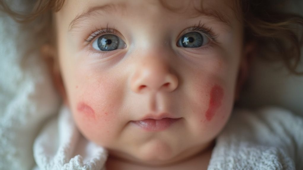 recommended tests for kila