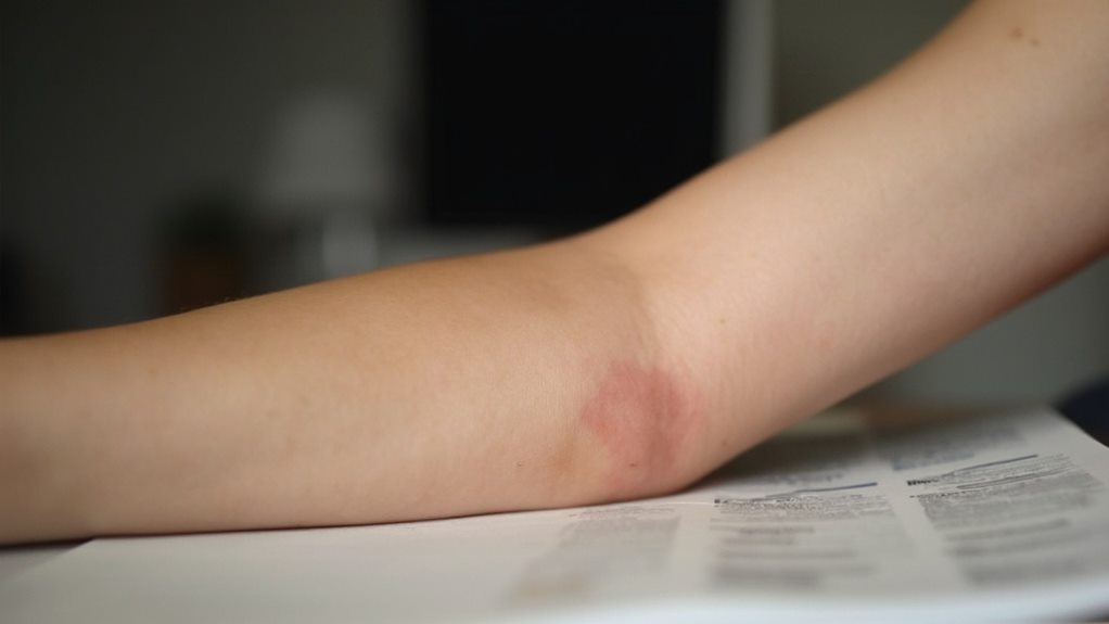 silent kidney issues concern