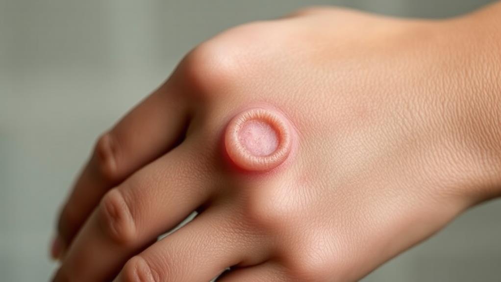 tantum rosa ringworm treatment guide