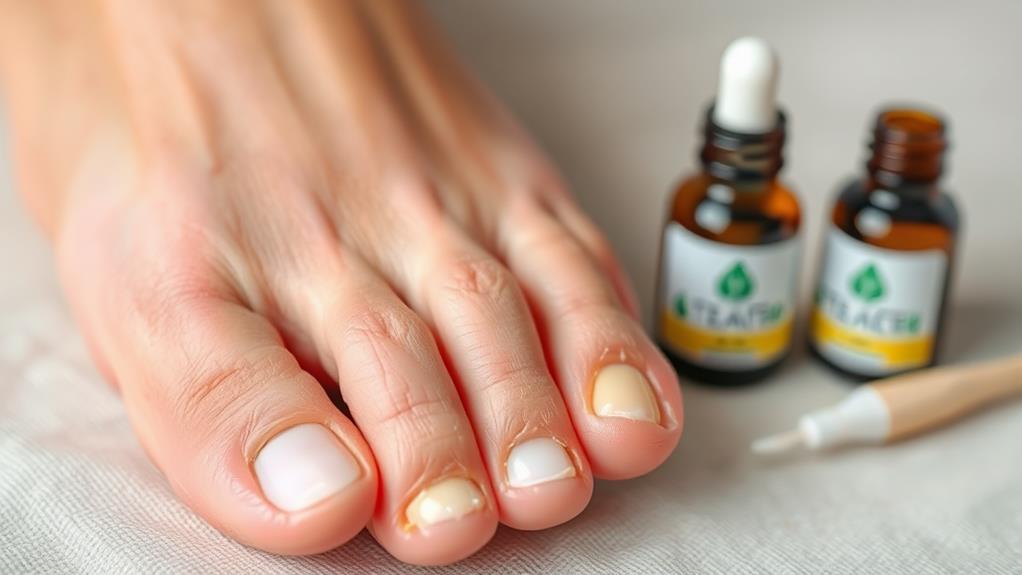 tea tree oil benefits explained