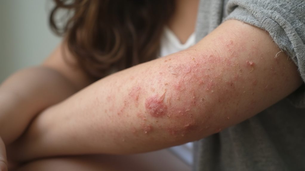 third order kill characterizes