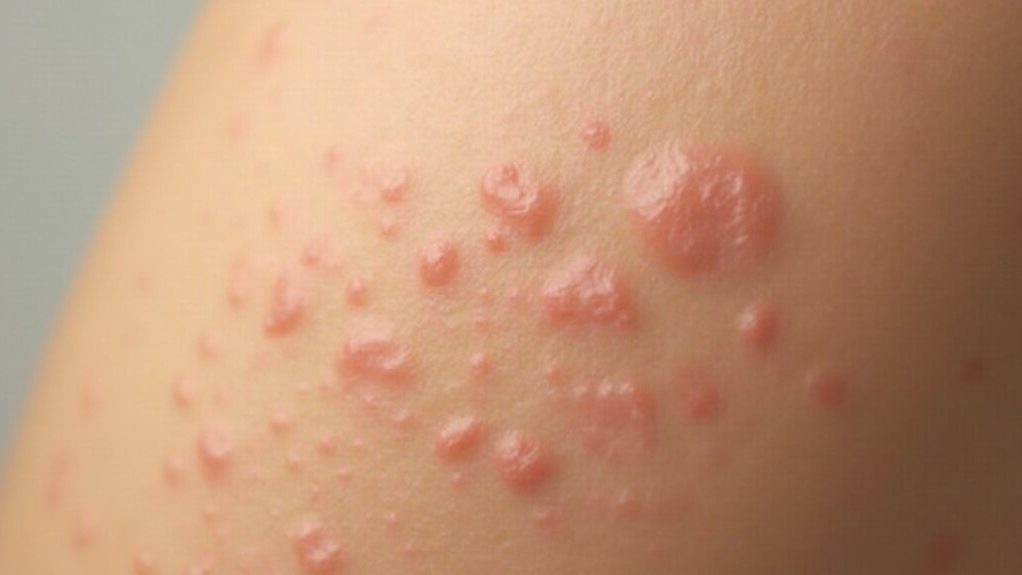 understanding ki a odbytu manifestation