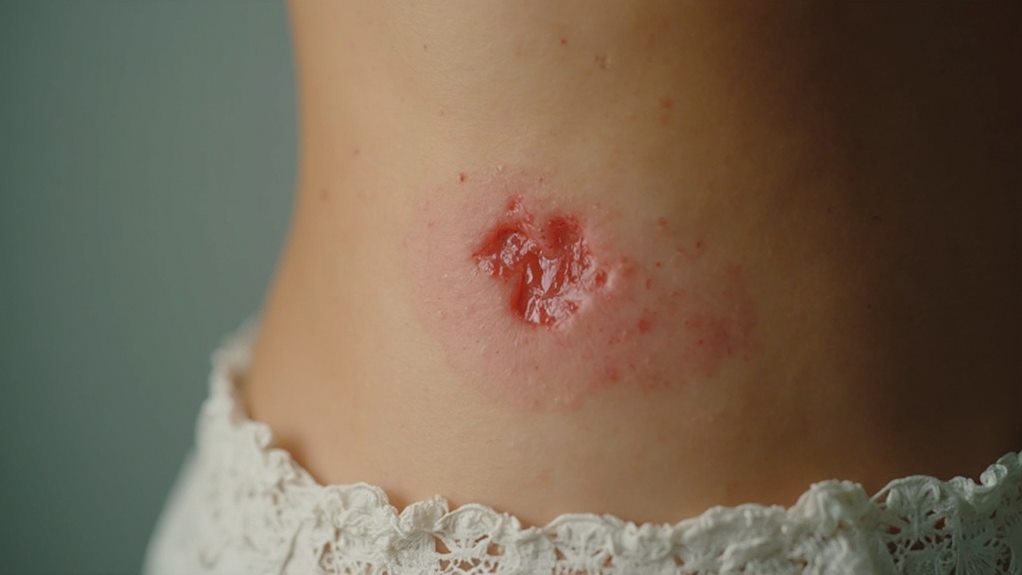 understanding women s menstrual cycle